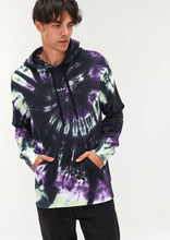 Load image into Gallery viewer, Regular Hoodie