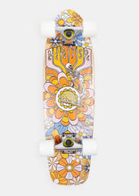 Load image into Gallery viewer, Cruiser Skateboard