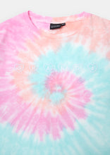 Load image into Gallery viewer, Bibs Tee