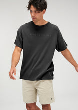 Load image into Gallery viewer, Waffle Tee