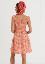 Load image into Gallery viewer, Peggy Dress