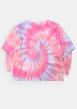 Load image into Gallery viewer, Waffle Long Sleeve