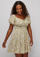 Load image into Gallery viewer, Claudia Dress