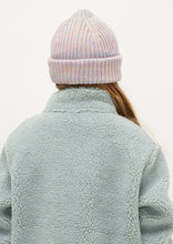 Load image into Gallery viewer, Spectrum Beanie