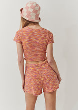 Load image into Gallery viewer, Nancy Knit Shorts