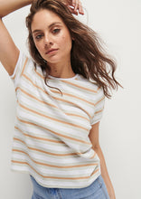 Load image into Gallery viewer, Yesteryear Ringer