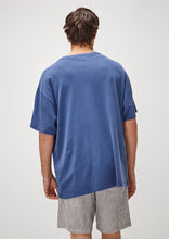 Load image into Gallery viewer, Thrift Tee