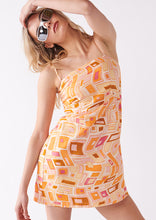 Load image into Gallery viewer, Lolly Dress