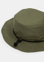 Load image into Gallery viewer, Reversible Bucket Hat