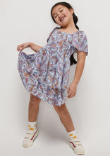 Load image into Gallery viewer, Fairy Dress