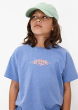 Load image into Gallery viewer, Maui Tee