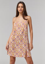 Load image into Gallery viewer, Quinn Dress