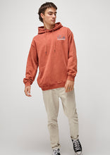 Load image into Gallery viewer, Slouched Hoodie