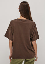 Load image into Gallery viewer, Cool Tee