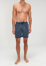 Load image into Gallery viewer, Everyday Shorts