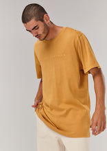 Load image into Gallery viewer, Vintage Tee