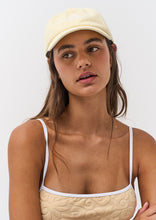 Load image into Gallery viewer, Classic Cap