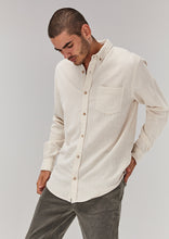 Load image into Gallery viewer, Addis Shirt