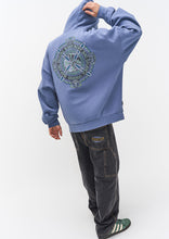 Load image into Gallery viewer, Monster Hoodie