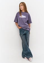 Load image into Gallery viewer, Dad Tee