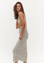 Load image into Gallery viewer, Aruba Maxi Dress