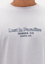 Load image into Gallery viewer, Aloha Tee