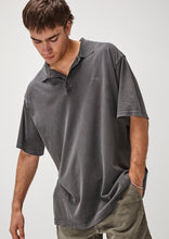 Load image into Gallery viewer, Petey Polo