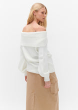 Load image into Gallery viewer, Tarryn Knit