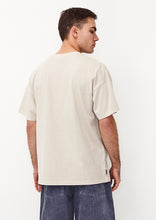 Load image into Gallery viewer, mens