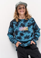 Load image into Gallery viewer, Vintage Long Sleeve
