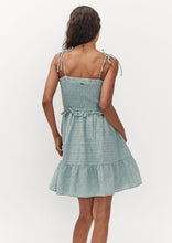 Load image into Gallery viewer, Millie Dress