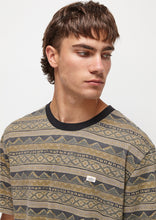 Load image into Gallery viewer, Throwback Tee