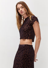 Load image into Gallery viewer, Saskia Top