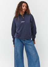 Load image into Gallery viewer, Vintage Hoodie