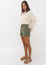 Load image into Gallery viewer, Trail Shorts