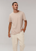 Load image into Gallery viewer, Common Tee