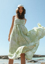 Load image into Gallery viewer, Charlie Maxi Dress