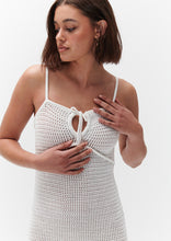 Load image into Gallery viewer, Sarafina Knit Dress
