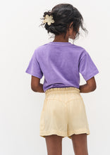 Load image into Gallery viewer, Aliyah Shorts