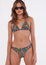Load image into Gallery viewer, Paris Bikini