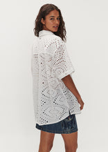 Load image into Gallery viewer, Margot Shirt