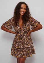 Load image into Gallery viewer, Molly Dress