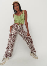 Load image into Gallery viewer, Party Pants