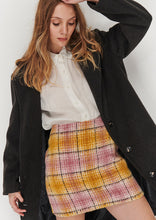 Load image into Gallery viewer, Soho Jacket