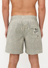 Load image into Gallery viewer, Jam Shorts