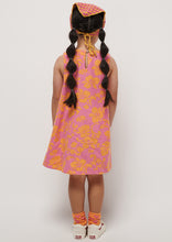 Load image into Gallery viewer, Stella Dress