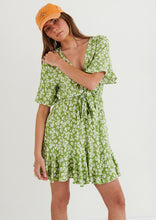 Load image into Gallery viewer, Lola Dress