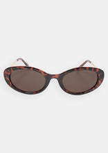 Load image into Gallery viewer, Ava Sunglasses