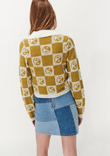 Load image into Gallery viewer, Martha Cardi