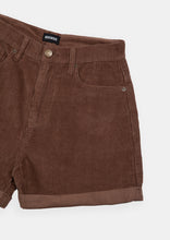 Load image into Gallery viewer, Karma Cord Shorts